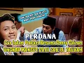 Download Lagu Gus Iqdam Terbaru ,UNGKAP MASALAH DI SABILU TAUBAH SAAT PODCAST BERSAMA DENNY CAKNAN!!#gusiqdam