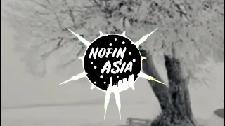 Download Dj Nofin asia || Entah Apa Yang Merasukimu MP3