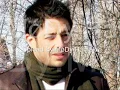 Mohamed Hamaki - Aktr Wahda Habtny - محمد حماقى - أكتر واحدة حبتنى