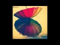 Download Lagu Better- DNTST x Emma Sameth