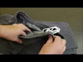 What You Should Know - Hanes Men s Fleece Sweatpants