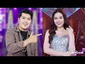 Download Lagu Lirik KAWITANING SINAWANG ~ Delva \u0026 Dike