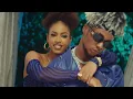 JAYPHIL - Love You Everyday