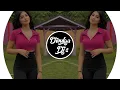 Download Lagu MEGA FUNK - SEXTOU 2025 (Dj André Zanella)