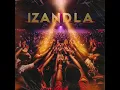 Oskido, Daliwonga & X-Wise - Izandla (Official Audio)
