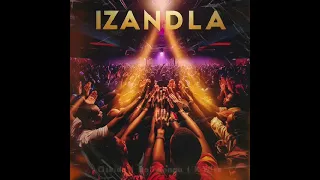 oskido daliwonga u0026 x wise izandla official audio 