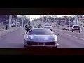 Young Dolph - Eddie Cane