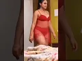 Download Lagu Mere desi balma | Romantic aunty | Kamwali | Aunty #shorts #shortsfeed #shortsvideo #webseries