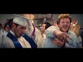 Download Lagu [Replace] Marshmello - Moving On (Official Music Video)