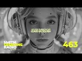 Download Lagu Smith Sessions Radio #463