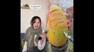 و بتبلش الذكريات اللا متناهية تطلع امي نبع الحنان تمثيل كوميدي عائلة الوالدة  و بتبلش الذكريات اللا متناهية تطلع امي نبع الحنان تمثيل كوميدي عائلة الوالدة