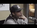 Khujo Goodie Explains Where Cell Therapy Came From And The Backlash They Received For It