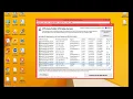 how to Install SoftEther VPN Client Manager
