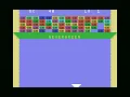 Sueznoid or How to waste time with your MSX