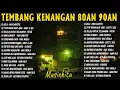 Download Lagu Lagu Lawas Sejuta Kenangan - Lagu Lawas Terbaik Dan Terhits Paling Enak Didengar