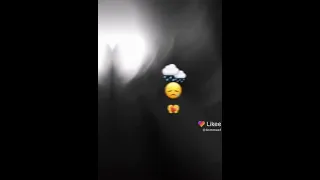 حالات واتس حزينة قناة حكاية قلب Hekayet Qalb 