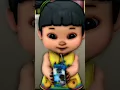 Download Lagu Adel adiknya Adit dan sopo Jarwo lucu banget kyutt 😍 #shorts
