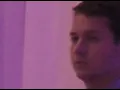 Tim Dup - Juste pour te plaire (Clip officiel)