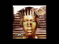 Download Lagu Nas - Hate Me Now ft. Puff Daddy