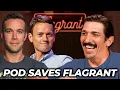 Download Lagu Did Trump Betray his Voters? Ft: Pod Save America \u0026 Ro Khanna