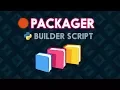 LIVE Coding an open source course Packager in Python