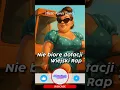 Lagu NIE BIORĘ DOTACJI - WIEJSKI RAP 2025  !!! VIRAL 2025💥🎵⚡️#piosenkibiesiadne #piosenkinawesele