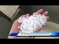 How to make Hot melt Adhesive
