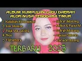 Download Lagu ALBUM KUMPULAN LAGU DAERAH ALOR NUSA TENGGARA TIMUR