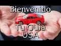 Bienvenidos a Mi Canal