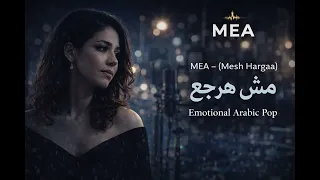                       مش هرجع                        دندنها