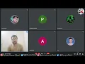 Lecture - 19 Tuple Of List Fstring Python Python Programming Carrer Guidance