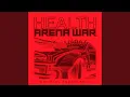Download Lagu WAR FOR THE BLACKENED EARTH