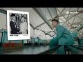 Sigit Wardana - Saat Bahagia (Official Video Lyric)