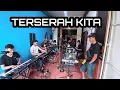 Download Lagu BELAJAR MUSIK SONETA COVER - DANGDUT ORIGINAL TERSERAH KITA