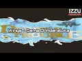 Download Lagu Wings - Gema Di Inderaloka