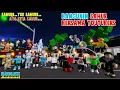 Download Lagu Sahur Sahur Ayo Kita Sahur Animasi Roblox