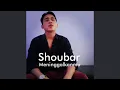 Download Lagu Meninggalkanmu