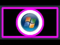 Prevent elevation UAC for an application that doesn t need it
