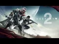 Destiny 2 Part 11 - Sacrilege