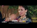 Download Lagu Shlok’s Life Is In Danger | Apollena