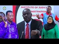 Download Lagu TAMKO LA JAJI MKUU KUHUSU HALI YA UCHAGUZI NCHINI BAADA YA CHADEMA KUTOSHIRIKI ATAKA HAKI ITENDEKE.