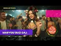 Lagu MLP - Marysiu buzi daj ( Club House Remix 2025 ) 🔥 Folk Dance / Club Mix 2025