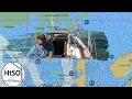 Download Lagu Kevin's Unofficial Anchoring Guide to Key West | Ep. 296