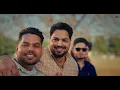 Hostel (Official Video) Pardeep Sran | Samridhi Puri | New Punjabi Songs 2026 | Gagg brar | Gaiphy