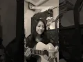 Download Lagu Raato raanii fule jhai saajhmaa Cover