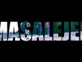 Download Lagu Masa le jek Full