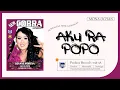Download Lagu Aku Ra Popo - Mona Ochan - New Cobra Jandhut vol.18 ( Official Music Video )