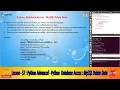 Lesson - 57 Python Advanced