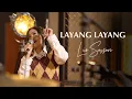 Download Lagu Deborah Hanna - Layang Layang | Live Session