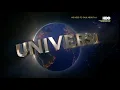 Download Lagu We Need to Talk About A.I. - HBO Signature Intro